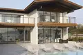 Villa de 4 dormitorios 503 m² Wichit, Tailandia