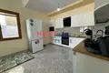 House 415 m² Bashkia Vlore, Albania