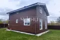 Willa 140 m² Niżny Nowogród, Rosja
