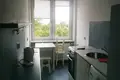 2 room apartment 45 m² in Warsaw, Poland