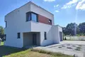 House 130 m² Kostrzyn, Poland