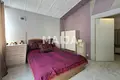 Hotel 1 127 m² Rigaer Strand, Lettland