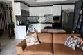 1 bedroom apartment 70 m² Kestel, Turkey