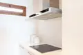 1 bedroom apartment  Benalmadena, Spain