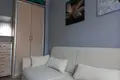 Wohnung 100 m² Alanya, Türkei