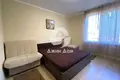 Квартира 3 комнаты 117 м² Равда, Болгария
