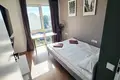 Apartamento 3 habitaciones 45 m² Kaunas, Lituania