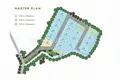 3-Schlafzimmer-Villa 274 m² Kamala, Thailand
