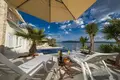 Hotel 593 m² Karlobag, Kroatien