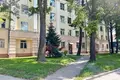 Geschäft 61 m² Minsk, Weißrussland