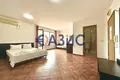 Wohnung 53 m² Sonnenstrand, Bulgarien