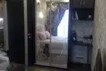 1 room apartment 38 m² Koltushi, Russia