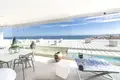 Appartement 3 chambres 99 m² Fuengirola, Espagne