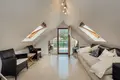 Maison 6 chambres 268 m² Budva, Monténégro