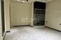 Kottej 8 xonalar 200 m² Samarqandda