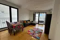 3 bedroom apartment  Budva, Montenegro