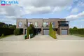 Maison 134 m² Kaunas, Lituanie