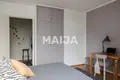 1 bedroom apartment 54 m² Jyväskylä sub-region, Finland