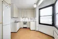 Wohnung 2 zimmer 56 m² Riihimaeki, Finnland