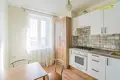 1 room apartment 37 m² Soniečny, Belarus