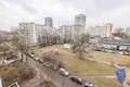 2 room apartment 40 m² Minsk, Belarus