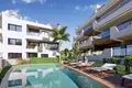 Apartamento 3 habitaciones 124 m² Formentera del Segura, España