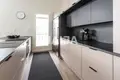 Maison 5 chambres 144 m² Lempaeaelae, Finlande