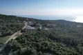 Земельные участки  Zagora, Черногория