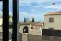 Wohnung 3 Schlafzimmer 120 m² Calp, Spanien