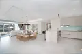 Mieszkanie 3 pokoi 340 m² Choeng Thale, Tajlandia