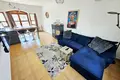 2 bedroom apartment 96 m² Nesebar, Bulgaria