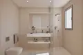 2 bedroom apartment 89 m² Mijas, Spain