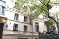 2 room apartment 80 m² Odesa, Ukraine