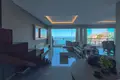 Propriété commerciale 560 m² à Regiao Geografica Imediata do Rio de Janeiro, Brésil
