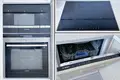 Квартира 3 комнаты 91 м² Минск, Беларусь