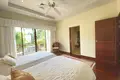 5 bedroom villa 842 m² Ban Bang Thao, Thailand