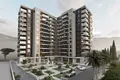 1 bedroom apartment 50 m² Bjelisi, Montenegro