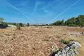 Land 404 m² Bilice, Croatia