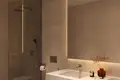 2 bedroom apartment 139 m² Resinera Voladilla, Spain