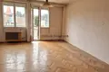 3 room apartment 66 m² Zalaegerszegi jaras, Hungary