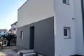 3 bedroom villa 121 m² Rovinj, Croatia