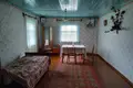 Haus 109 m² Miadzielski sielski Saviet, Belarus
