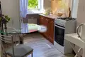 Wohnung 2 zimmer 41 m² in Kaliningrad, Russland
