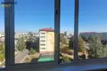 2 room apartment 46 m² Kobryn, Belarus