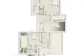 Haus 5 Schlafzimmer 676 m² Pervolia, Cyprus