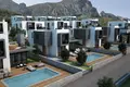  Amazing 5 Room Villa in Cyprus/ Alsancak