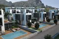 Villa Amazing 5 Room Villa in Cyprus/ Alsancak