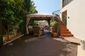 3 bedroom house 150 m² Benalmadena, Spain