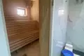 Дом 8 комнат 700 м² в Ташкенте, Узбекистан