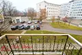 Mieszkanie 2 pokoi 68 m² Mińsk, Białoruś